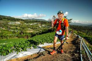 BIB: 9518
                            <button type="button" onclick="openModal(19123575)" class="btn btn-primary btn-sm float-right btn-popup" data-toggle="modal" data-target=".modal-high-quality">
                        <i class="fas fa-shopping-cart"></i> Add to Cart
                    </button>
                                            <button type="button" onclick="isThisMe(19123575, true)" class="btn btn-success btn-sm float-right btn-popup btn-isme hidden" data-toggle="tooltip" data-placement="bottom" title="นี่คือรูปของคุณใช่ไหม คลิกที่นี่เพื่อเอาเข้าอัลบั้ม">
                        <i class="fas fa-plus"></i> Add to album
                    </button>
                    <button type="button" onclick="isThisMe(19123575, false)" class="btn btn-warning btn-sm float-right btn-popup btn-isnotme hidden">
                        <i class="fas fa-ban"></i> Remove from album
                    </button>